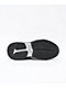 Starter Star Light Black & Silver Shoes - Thumbnail image 4 of 4