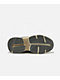 Starter Star Light Grey & Tan Shoes - Thumbnail image 5 of 5