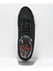State Bushwick Black & White Elephant Skate Shoes - Thumbnail image 3 of 5