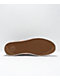 State Bushwick Black & White Elephant Skate Shoes - Thumbnail image 4 of 5