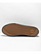 State Bushwick Rose Black Canvas Skate Shoes - Thumbnail image 4 of 4