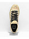 State Bushwick Sand Leaf Camo Canvas Skate Shoes - Thumbnail image 3 of 4