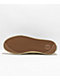 State Bushwick Sand Leaf Camo Canvas Skate Shoes - Thumbnail image 4 of 4