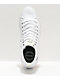 State Bushwick White Skate Shoes - Thumbnail image 3 of 4