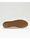 State Bushwick White Skate Shoes - Thumbnail image 4 of 4