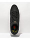 State Footwear Bushwick Black, White & Rose Skate Shoes - Thumbnail image 3 of 5