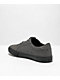 State Providence Pewter & Black Skate Shoes - Thumbnail image 2 of 2