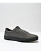 State Providence Pewter & Black Skate Shoes - Thumbnail image 1 of 2