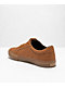 State Providence Tobacco & Gum Skate Shoes - Thumbnail image 2 of 4