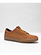State Providence Tobacco & Gum Skate Shoes - Thumbnail image 1 of 4