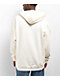 Staycoolnyc Fruits Natural Hoodie - Thumbnail image 2 of 4
