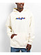 Staycoolnyc Fruits Natural Hoodie - Thumbnail image 1 of 4