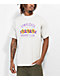 Staycoolnyc Runners Club Grey T-Shirt - Thumbnail image 1 of 3