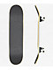Stereo Arrows 7.75" Skateboard Complete - Thumbnail image 2 of 2