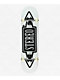 Stereo Arrows 7.75" Skateboard Complete - Thumbnail image 1 of 2