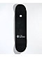 Stereo Bryce Stripes 8.25" Skateboard Deck - Thumbnail image 2 of 2