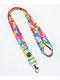 Stickie Bandits Freaky Acollador Tie Dye