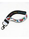 Stickie Bandits Fucc Wrist Lanyard - Thumbnail image 2 of 2