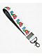 Stickie Bandits Fucc Wrist Lanyard - Thumbnail image 1 of 2