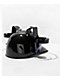 Stickie Bandits Middle Finger Black Drink Helmet - Thumbnail image 2 of 3