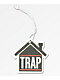 Stickie Bandits Trap House Air Freshener