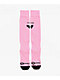 Stinky Socks Love Dose Snowboard Socks - Thumbnail image 2 of 2