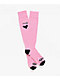 Stinky Socks Love Dose Snowboard Socks - Thumbnail image 1 of 2