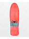 Stranger Things x Santa Cruz Eleven 9.75" Skateboard Deck - Thumbnail image 3 of 3