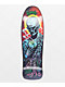 Stranger Things x Santa Cruz Eleven 9.75" Skateboard Deck - Thumbnail image 2 of 3