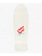 Stranger Things x Santa Cruz Meek Slasher Eddie Glow In The Dark 10.1" Skateboard Deck - Thumbnail image 2 of 2