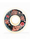 Stranger Things x Slime Balls Meek Slasher Eddie Glow In The Dark 60mm 78a Natural Cruiser Skateboard Wheels - Thumbnail image 1 of 2