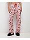 Strawberry Shortcake Pink Lounge Pants - Thumbnail image 1 of 6