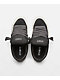 Straye Dixon Logan Puff Midnight Skate shoes - Thumbnail image 3 of 7