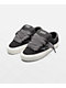 Straye Dixon Logan Puff Midnight Skate shoes - Thumbnail image 4 of 7