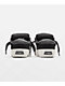 Straye Dixon Logan Puff Midnight Skate shoes - Thumbnail image 5 of 7