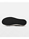 Straye Dixon Logan Puff Midnight Skate shoes - Thumbnail image 6 of 7