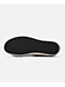 Straye Dixon Logan Puff Midnight Skate shoes - Thumbnail image 7 of 7