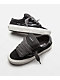 Straye Dixon Logan Puff Midnight Skate shoes - Thumbnail image 2 of 7
