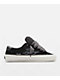 Straye Dixon Logan Puff Midnight Skate shoes - Thumbnail image 1 of 7