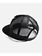 Straye Fuego Black Trucker Hat - Thumbnail image 2 of 2