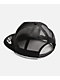 Straye Heat Black Trucker Hat - Thumbnail image 2 of 2