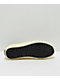 Straye Hiland White, Grey, & Cream High Top Skate Shoes - Thumbnail image 4 of 4