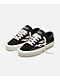 Straye Logan OG Black Flame Skate Shoes - Thumbnail image 6 of 6