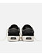 Straye Logan OG Black Flame Skate Shoes - Thumbnail image 2 of 6