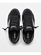 Straye Logan OG Phantom Black Skate Shoes - Thumbnail image 4 of 6