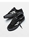 Straye Logan OG Phantom Black Skate Shoes - Thumbnail image 5 of 6