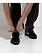 Straye Logan OG Phantom Black Skate Shoes - Thumbnail image 3 of 6