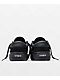 Straye Logan OG Phantom Black Skate Shoes - Thumbnail image 2 of 6