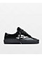 Straye Logan OG Phantom Black Skate Shoes - Thumbnail image 1 of 6