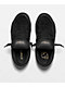 Straye Logan Puff Axell Slay'R Black & Gold Skate Shoes - Thumbnail image 4 of 7